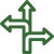 Flexible engagement models