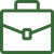 business first approach