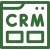 crm