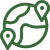 international partner network